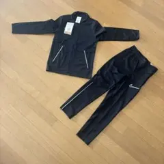 Nike ジャージ上下セット 130サイズ
