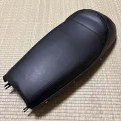 2026年最新】yb1 シートの人気アイテム - メルカリ