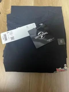 バックトゥザフューチャー　Tシャツ