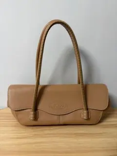 週末お値下げ中 TOD’S トートバックのサムネイル