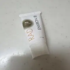 ENVIRON RAD LOTION 日焼け止めのサムネイル