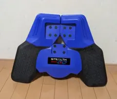 Item thumbnail for item 79964f19-547a-441f-89b5-4a5870620e84