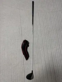 2025年最新】プロシード フェアウェイウッドの人気アイテム - メルカリ