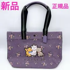 2026年最新】ディズニー coach バッグの人気アイテム - メルカリ
