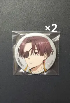 【2点】ウィンブレ　ベースヤード　蘇枋