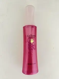 【新品・未使用】La Sana ラサーナ 薬用 地肌 エッセンス 80mlのサムネイル