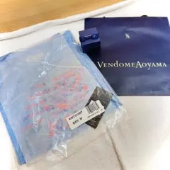 【新品・未開封】渋谷表参道ウィメンズラン2023参加賞・完走賞