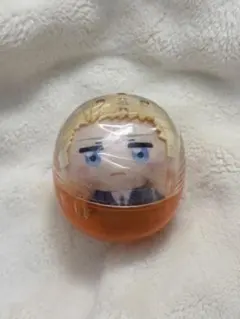 ヘタリア　かぷっこふれんず　ドイツ