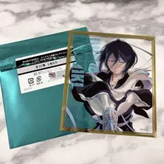 2026年最新】朽木ルキア カードの人気アイテム - メルカリ
