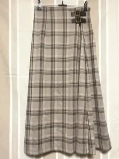 Item thumbnail for item e2a78930-c6c4-44d3-bf11-3a82418eabee