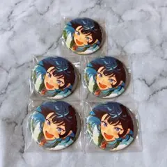 あんスタ コレ缶 エス まとめ - メルカリ