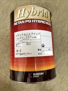 ✨*✨様 No.49 カンペ エコフィラーベース ダークグレー 4kg - メルカリ