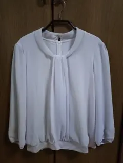 リフレクト シャツ