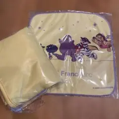 マクドナルド　福袋　2026 ２点セット