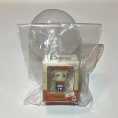 るかっぷ 呪術廻戦 虎杖悠仁