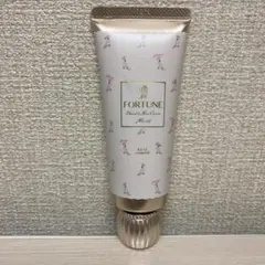 フォーチュン フレグランス ハンドクリーム 60gのサムネイル