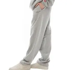 ELEMENT エレメントSHOD PANTS ESY_FLスウェットパンツ