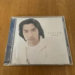 東儀秀樹　CD TOGISM 雅楽　TOGI HIDEKIのサムネイル