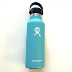 お値下げ！Hydro Flask 21ozハイドロフラスク HYDRO FLASK 日本正規品 ハイドロフラスク 21oz 水筒 Hydro