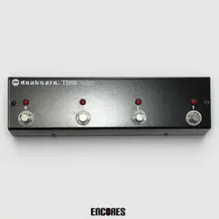 2026年最新】TBSW-3の人気アイテム - メルカリ
