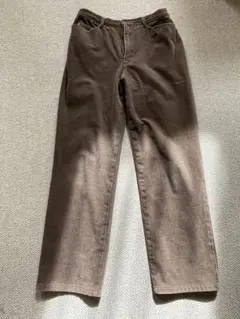 Item thumbnail for item cb589861-c228-488d-86b0-4899222976dd