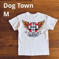 tmt 00s Tシャツ メロイックサイン シングルステッチ 日本製 廃盤品 