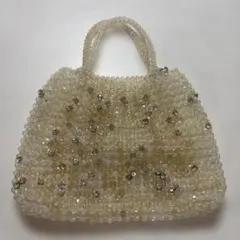 アンテプリマ　バッグ