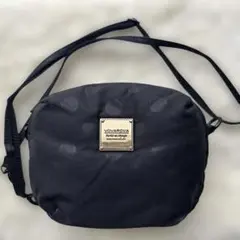 VORAROVA ショルダーポーチのサムネイル