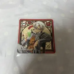 2026年最新】不死川実弥 純喫茶 缶バッジの人気アイテム - メルカリ