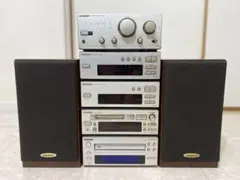 2025年最新】ONKYO C-705FXの人気アイテム - メルカリ