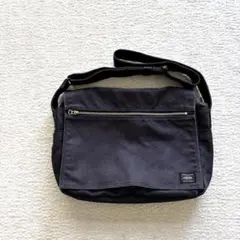 PORTER ショルダーバッグ