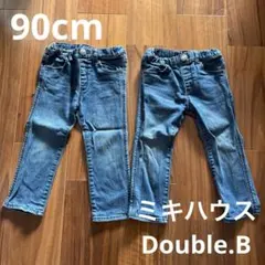 Item thumbnail for item 03acc360-1314-46dc-8f63-c1dbc5ffb005