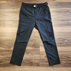 Item thumbnail for item 45f3a5b9-d580-4346-ad70-9df71f1ad418