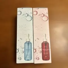 VT セラミド・アゼライン酸クレンジングオイル