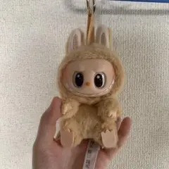 2025年最新】labubu dadaの人気アイテム - メルカリ