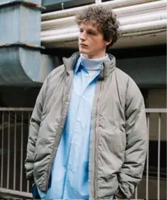 Item thumbnail for item d37e7630-af8f-4510-8efb-f9eb929a0ea9