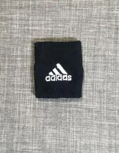 Item thumbnail for item 3377e3d9-8bde-4ffc-988b-5917530daa92