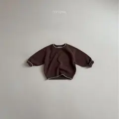 Item thumbnail for item 7dc04eda-3823-4046-977d-4daeaae46fb6