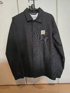 carhartt ブルゾン