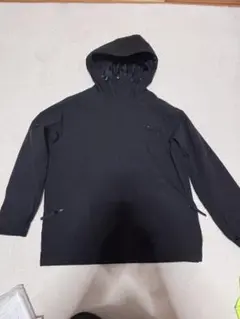 estivoスキースノーボードウェア【M】