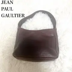 2025年最新】JeanPaul GAULTIER レディース ハンドバッグの人気