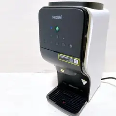2025年最新】バリスタ デュオの人気アイテム - メルカリ
