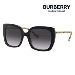 BURBERRY サングラス スクエアのサムネイル
