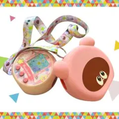 2026年最新】ぷにるんずカバーの人気アイテム - メルカリ