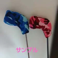 Item thumbnail for item 6a19026b-859a-46a7-8a06-d8927b9e0395