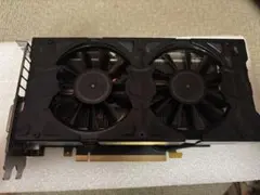 2026年最新】gtx1060 ジャンクの人気アイテム - メルカリ
