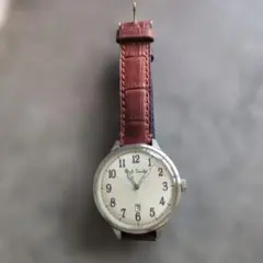 Paul Smith アナログ腕時計のサムネイル