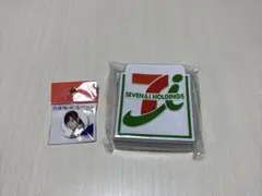 Item thumbnail for item bcca3039-3385-4341-96e7-1bed033a8333