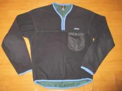 2026年最新】カヤック patagoniaの人気アイテム - メルカリ