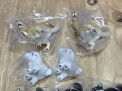 Item thumbnail for item 3e5ae5ef-8972-48be-8236-a1302fdf6028